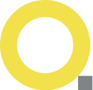 quomarkets Logo